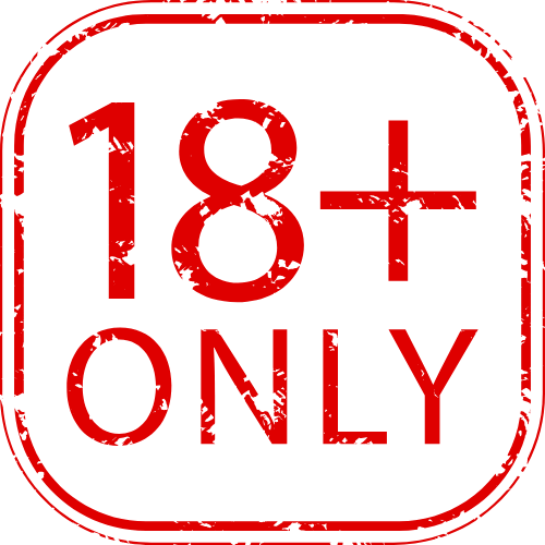 Bondage Poen Webcam Tag – Watch the Sexiest Live Shows Now!